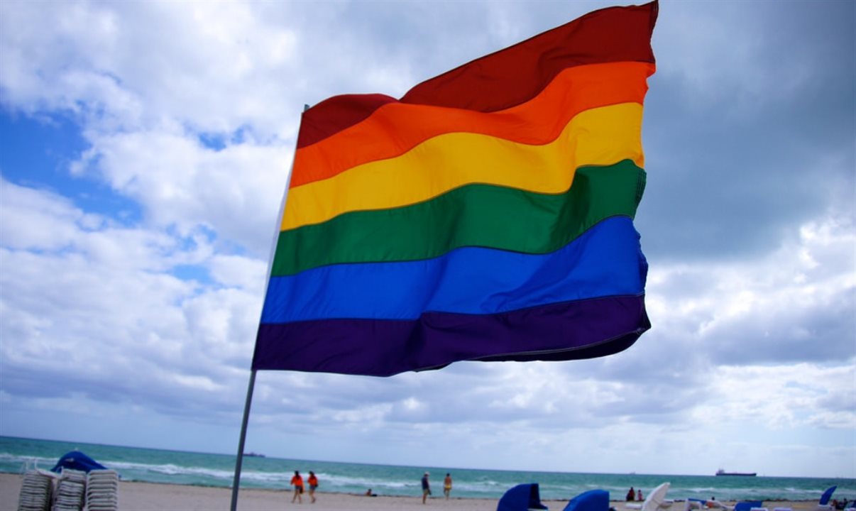 2026 será repleto de eventos para o público LGBTQIA+