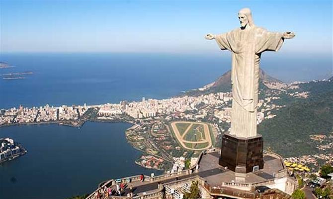 Ao todo, o Rio de Janeiro já perdeu R$ 788,5 milhões das receitas, em comparação com 2016