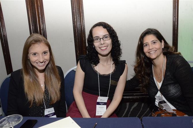 Michael Nagy, diretor do Rio CVB