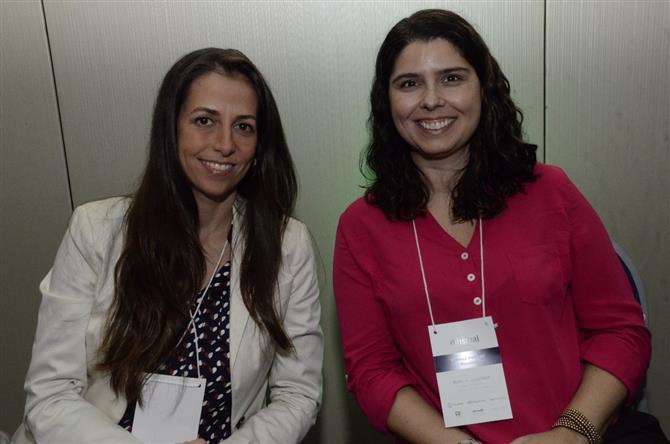 Michael Nagy, diretor do Rio CVB