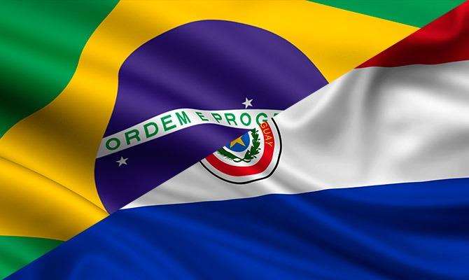 Passageiros de São Paulo, Rio de Janeiro, Bahia e Espírito Santo precisam do CIVP para ingressar no Paraguai