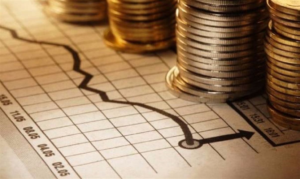 Turismo agora representa 8% do PIB nacional, sinalizando forte potencial de médio prazo para o desenvolvimento de luxo e alto padrão