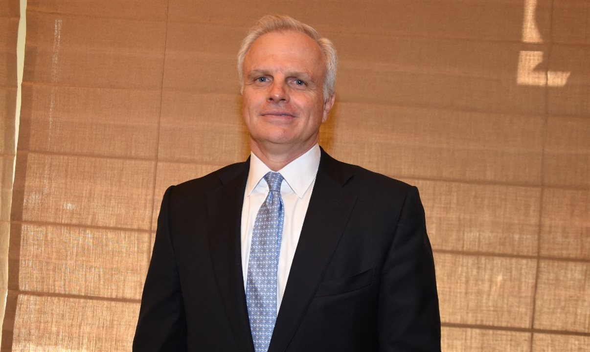 David Neeleman