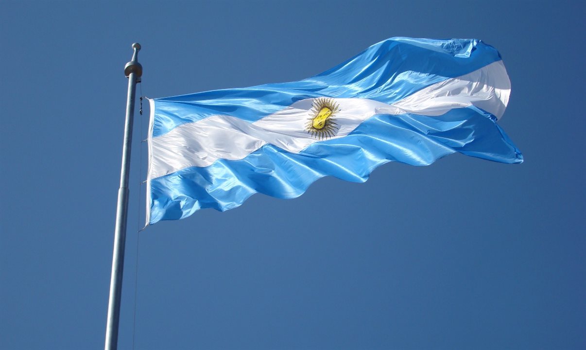 Produto cobre entrada no país por qualquer meio de transporte e inclui prática esportiva amadora