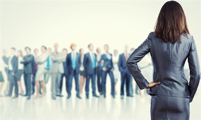 Empresas divulgarão estudo para incentivar contratação de mulheres
