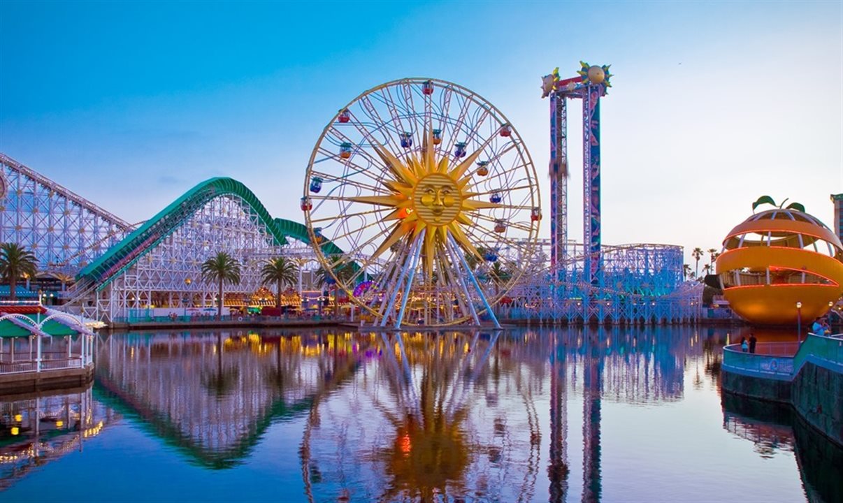 Desenvolvimento de talentos especializados e diversidade geracional estão transformando a forma como os parques recrutam, capacitam e cuidam de suas equipes