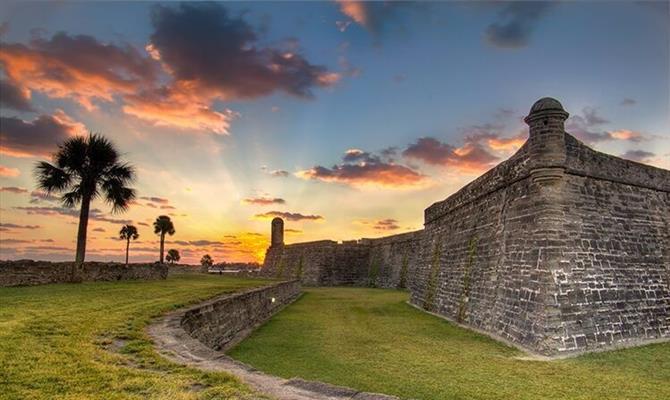 Conheça Algumas Fontes da História do Egito Antigo