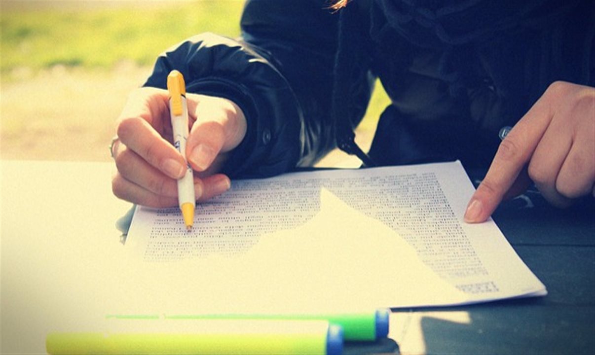 Iniciativa visa contribuir para a formação de profissionais que atuam na venda de produtos turísticos, no atendimento ao cliente, na criação de roteiros e em outras áreas que integram o ecossistema da Decolar