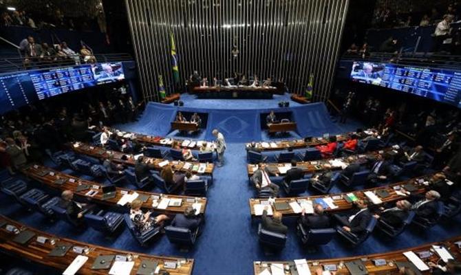 G20 do Turismo envia carta aberta e nota técnica ao Senado Federal a respeito da Reforma Tributária