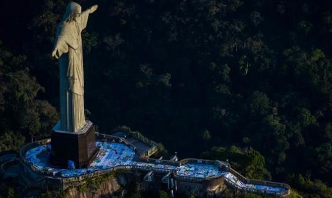 Rio é o destaque negativo da hotelaria em 2017, mas deve se recuperar