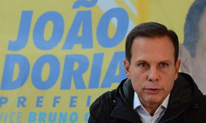 Netto Moreira