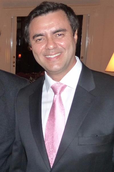 Flávio Monteiro