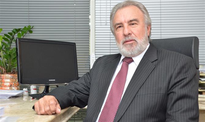 Celso Guelfi, presidente da empresa, ainda destaca que novos benefícios serão incluídos nos seguros