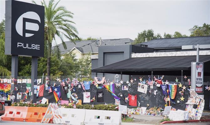 Atentado à boate Pulse está entre os piores desafios que Orlando já enfrentou na sua história