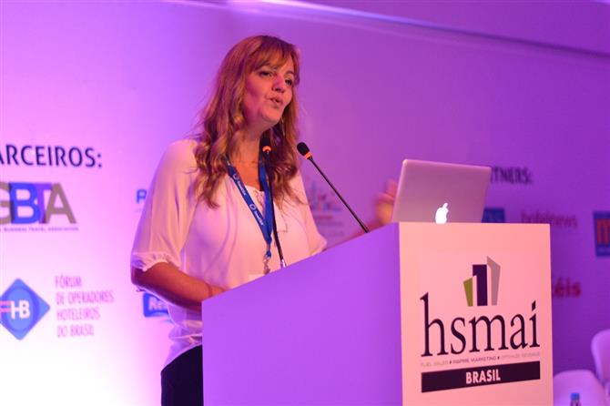 Dan Kowalewski, chief officer da Whyndam