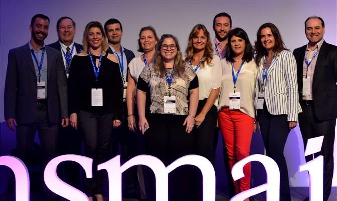 Dan Kowalewski, chief officer da Whyndam