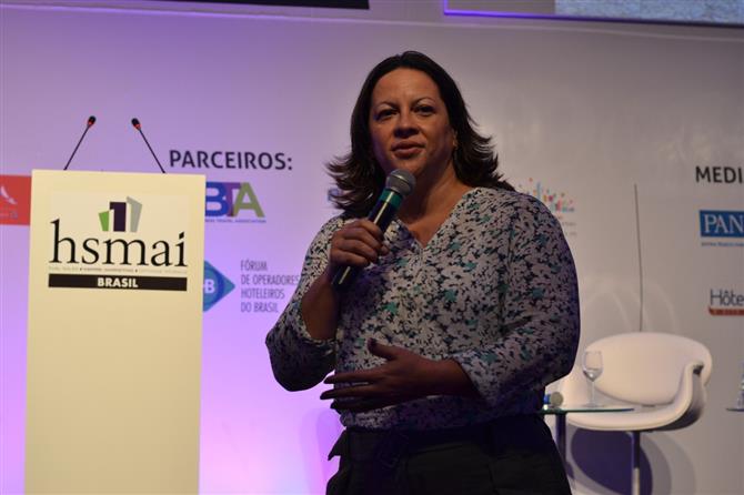 Dan Kowalewski, chief officer da Whyndam