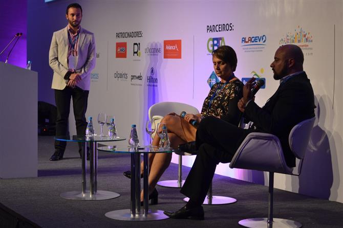 Dan Kowalewski, chief officer da Whyndam