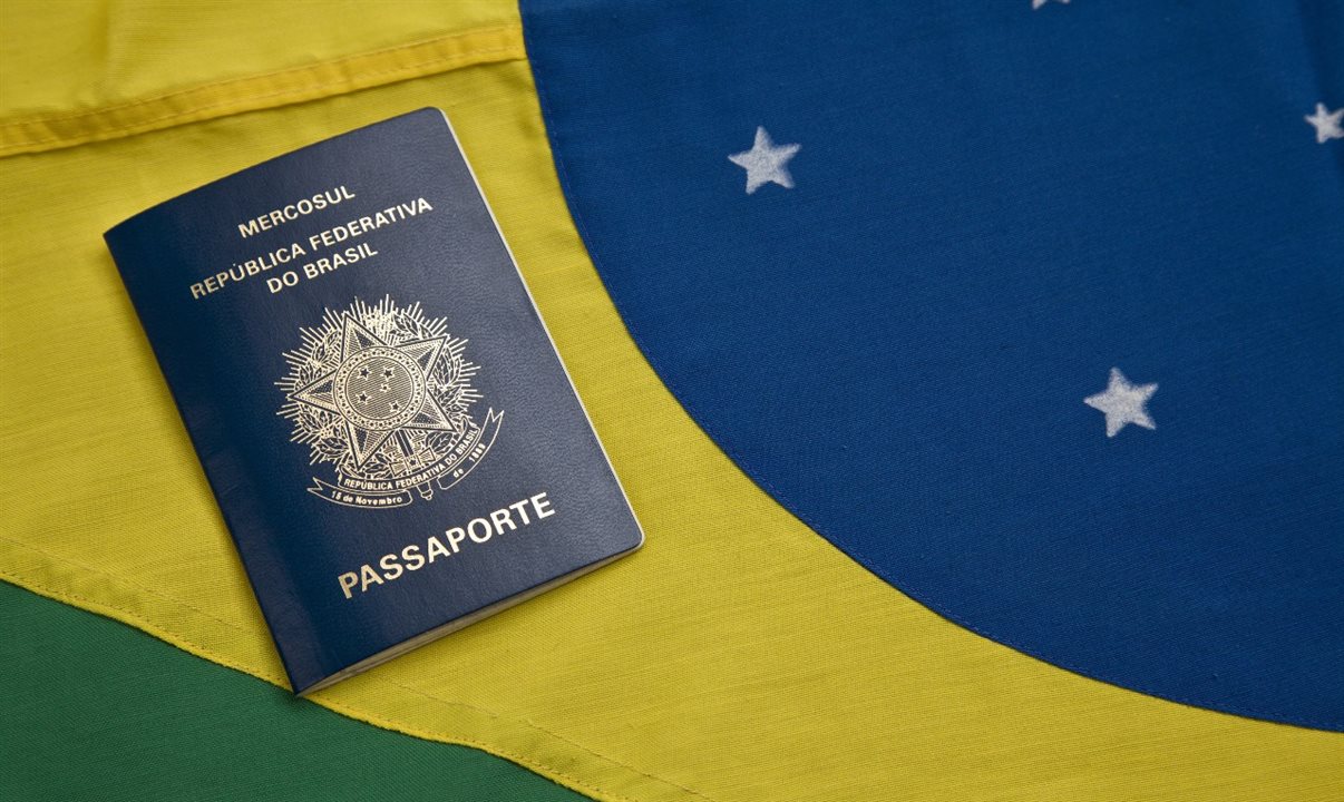 Novo espaço contará com ambientes modernizados para perícia, cartórios, identificação, salas de audiência e, especialmente, áreas de atendimento ao público para emissão e renovação de passaportes