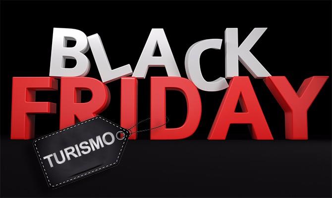 Onde encontrar as melhores ofertas na Black Friday?