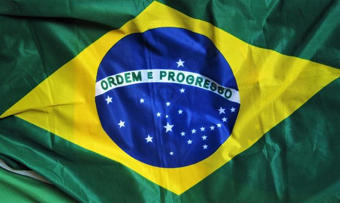 Brasil ficou na terceira posição entre os países mais baratas do mundo para uma noitada