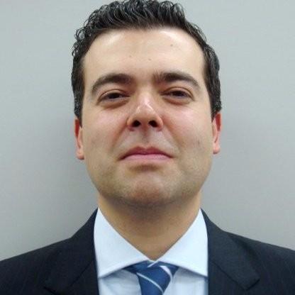 Gustavo Elbaum, diretor da CWT Meetings & Events