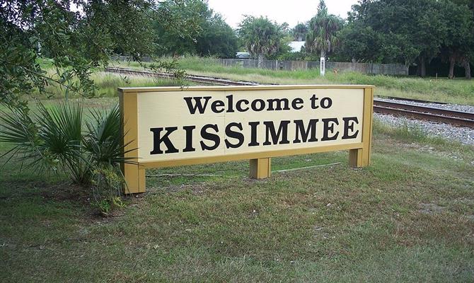 Programa reduzirá as emissões de carbono de todas as viagens realizadas pela equipe de Experience Kissimmee