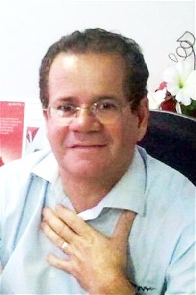 Daniel Tadeu Lima