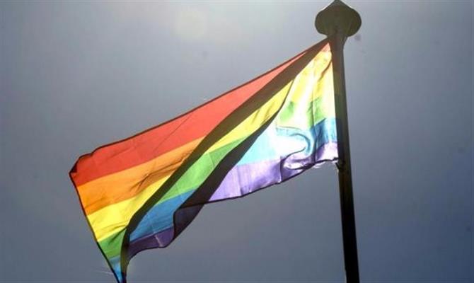 Gay Games, previstos para acontecerem em 2022, tem adiamento para novembro de 2023 