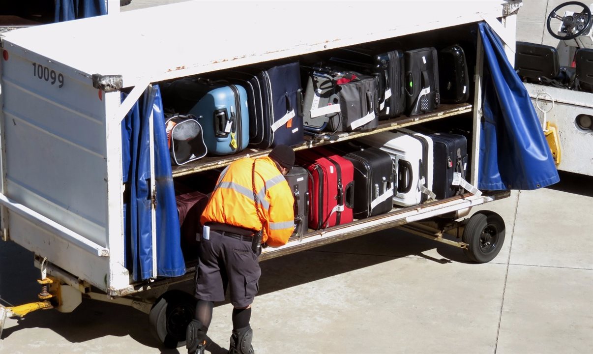 Entidades manifestaram publicamente a preocupação com a aprovação