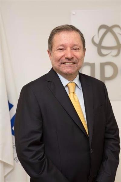 Pedro Costa Ferreira