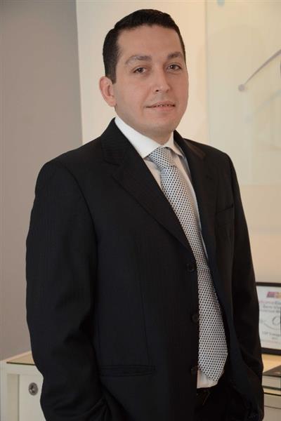 Fernando Cavalheiro, diretor