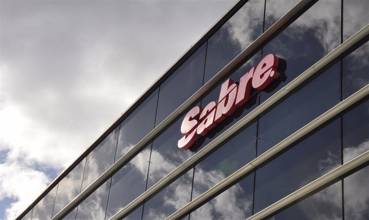 Os cerca de 800 colaboradores demitidos pela Sabre estão espalhados por 43 escritórios