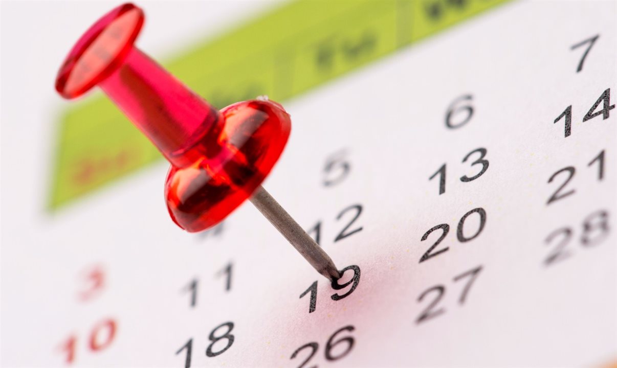 Planejar com antecedência é um dos pilares para extrair o máximo potencial das datas comemorativas