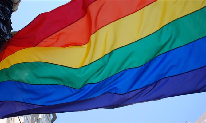 A Associação Internacional de Turismo LGBTQ+ realizará o evento entre os dias 26 a 29 de outubro em 2022