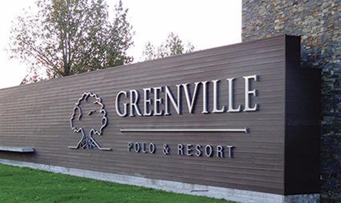 Greenville é de propriedade da Pereiraola, nova parceira da Marriott na Argentina