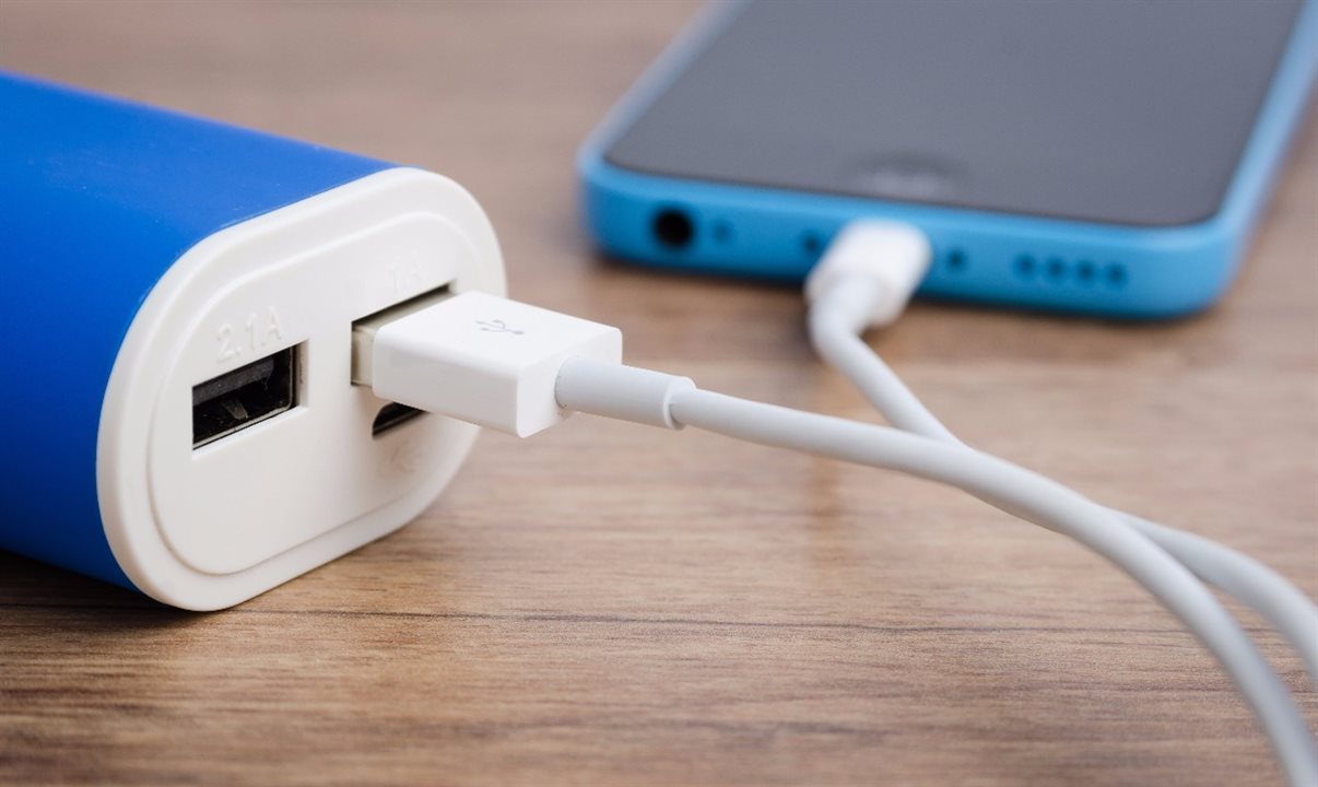 ICAO afirma que as medidas reforçam seu compromisso contínuo com a segurança da aviação