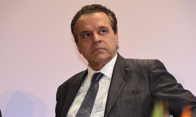 Ex-ministro do Turismo Henrique Alves continuará preso