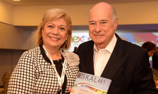 Ernani Silva, da Ernanitur, Erick Vasconcelos, da Secretaria de Turismo de Fortaleza, Guillermo Alcorta, da PANROTAS, e Rodrigo Pereira, também da Secretaria de Turismo de Fortaleza