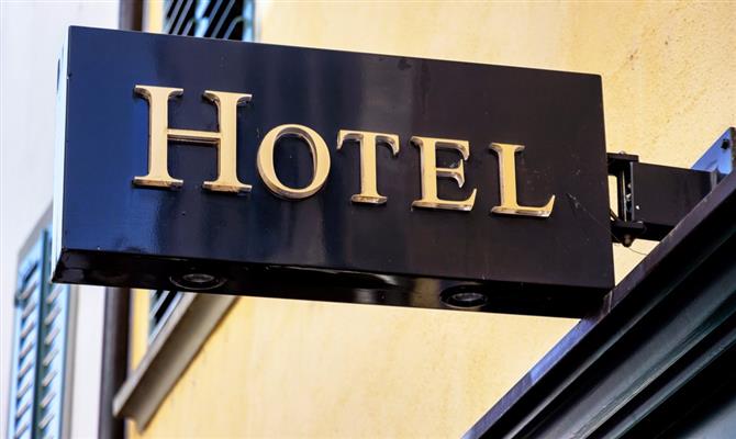 Expectativa para 2018/19 é de recuperação e crescimento da hotelaria no País