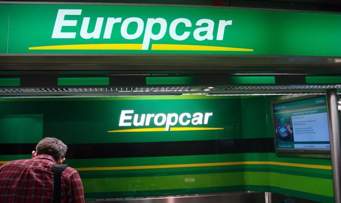Europcar do Reino Unido é acusada de operações ilegais, e diretores correm o risco de serem processados e banidos no país