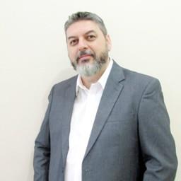 Walter Soares, diretor da Mondo Travel Marketing