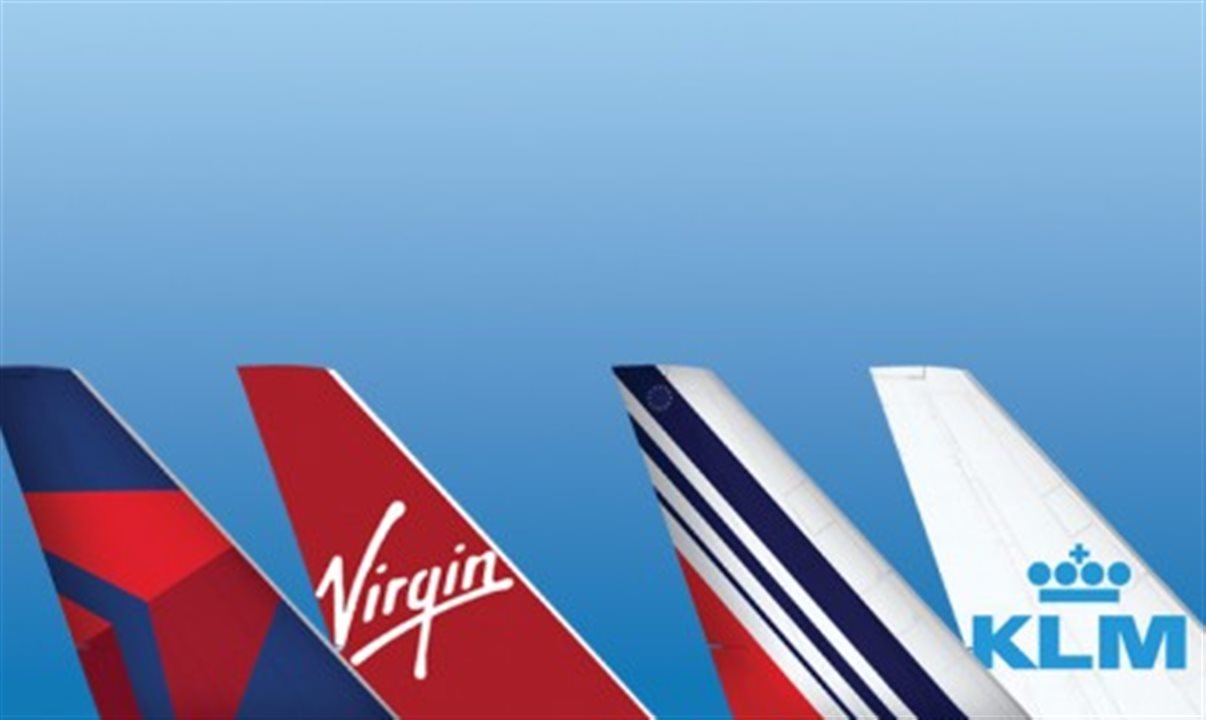 Tap se beneficiaria da integração em uma organização comercial global que inclui Air France, KLM e Transavia, além de uma cooperação estreita com Delta Air Lines e Virgin Atlantic