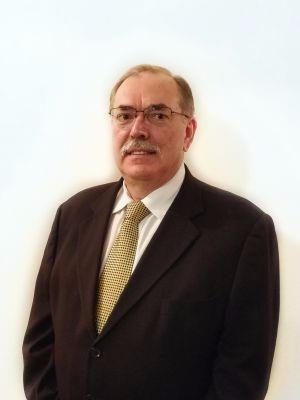 Antonio Luiz Cubas, o novo gerente geral da Sobratur