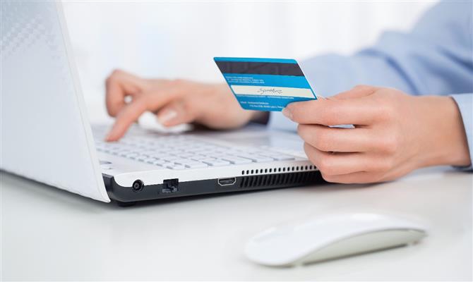 Solução promete superar limitações de cartões de crédito comuns