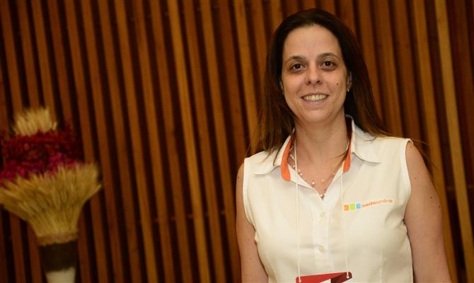 Locação de carros no Brasil, novos colaboradores e expectativa de crescer 25%: Juliana Luengo revela as novidades da Bedsonline