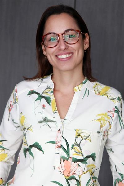 Renata Braga