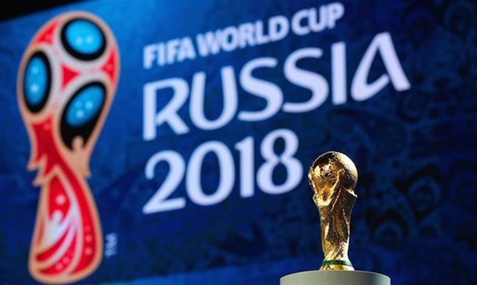 Reservas de passagem em geral para Rússia dobram no período da Copa