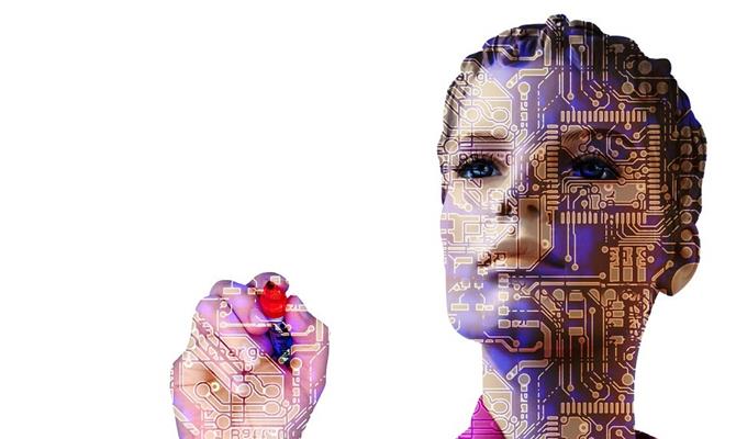 Conceito de inteligência artificial ganha cada vez mais importância, mas é preciso conhecimento