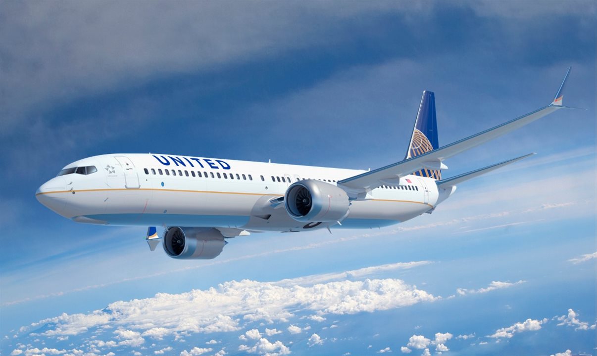 Empresa avalia, no entanto, que a demanda permanece resiliente, especialmente nas rotas mais populares do verão